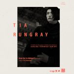 Tia Rungray live at Xiao Dai in Akimori
