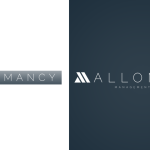 Manage sales and bloggers with a single vendor system! Allomancy is here.