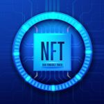 NFT: what they are, why they were born, and what are the advantages