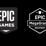 Epic Games Awarded Grants to 31 XR Projects in 2021 Through the $100M MegaGrants Fund