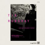 Tia Rungray LIVE at Wild Xia Gallery in Akikaze