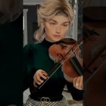 Featured: Grace Ashwell (GraceOMalley) – #SecondLife
