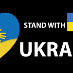 Stand w Ukraine HUD – a showcase of Ukrain stores in Second Life