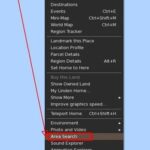 3 ESSENTIAL Tips for Cam Sim Shopping – including Area Search!