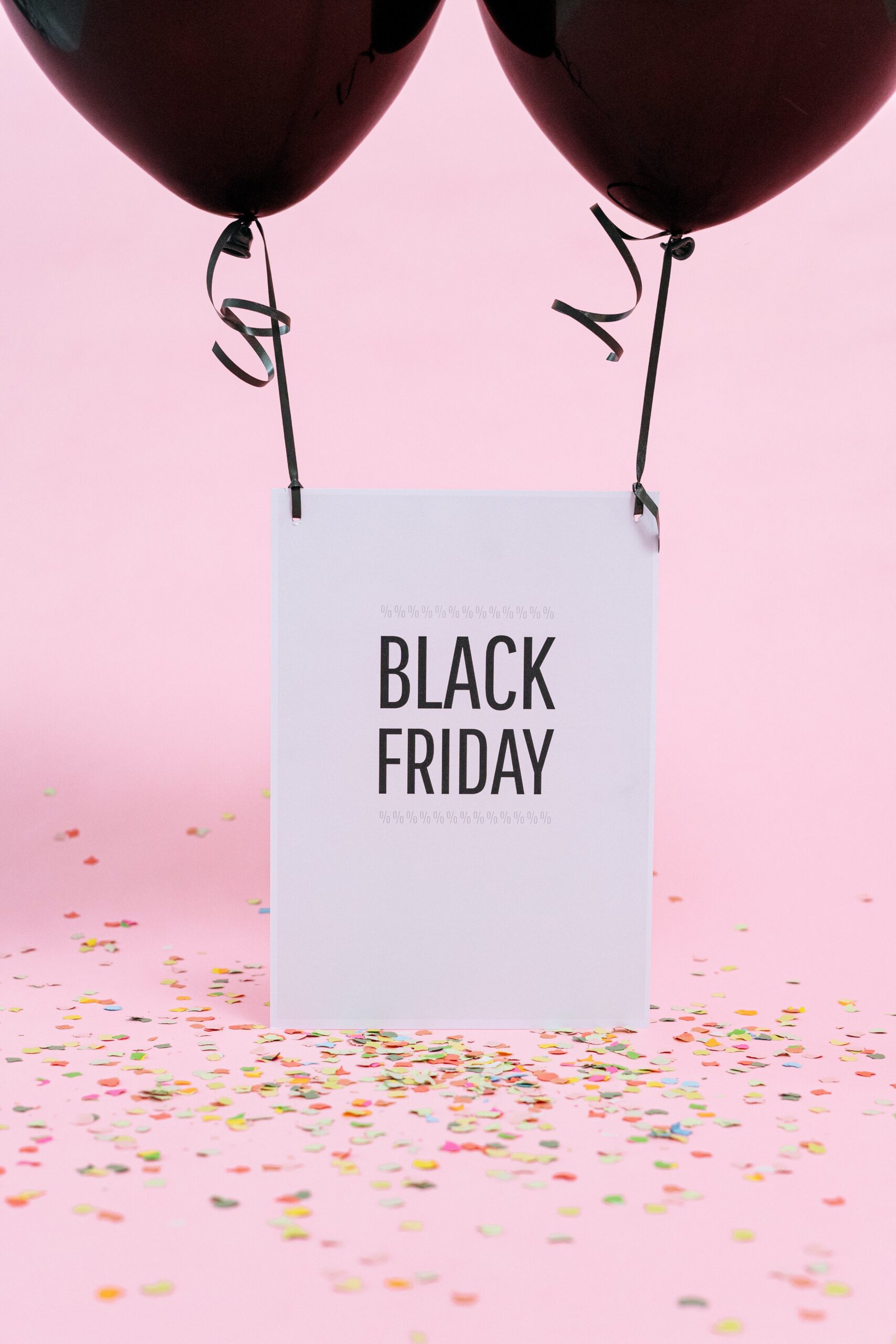 10 Incredible Stores that you will fall in love with this Black Friday!